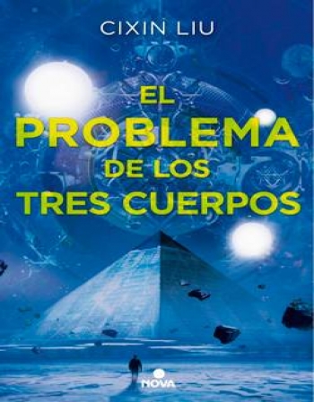 EL PROBLEMA DE LOS TRES...