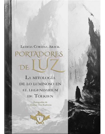 PORTADORES DE LUZ