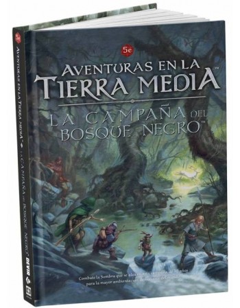 AVENTURAS EN LA TIERRA...