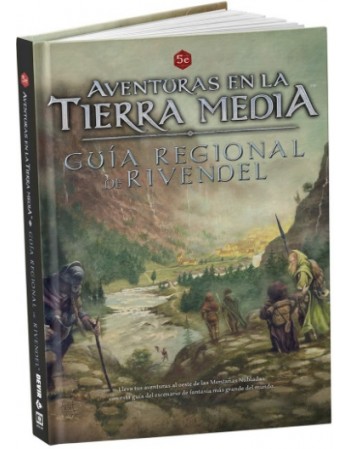 AVENTURAS EN LA TIERRA...