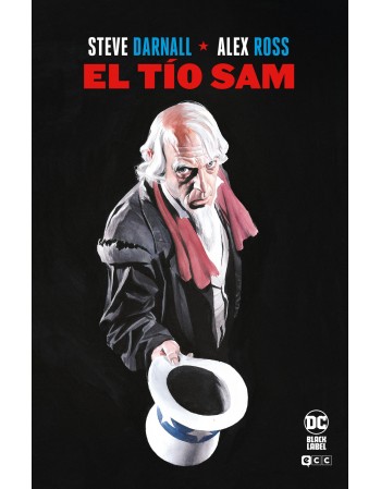 EL TÍO SAM
