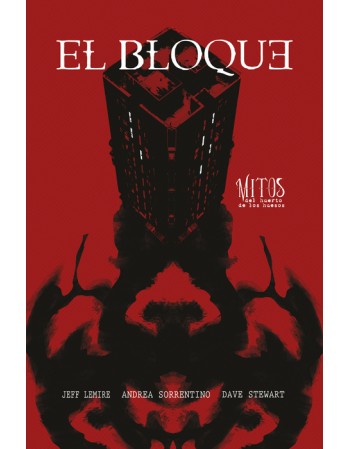 EL BLOQUE