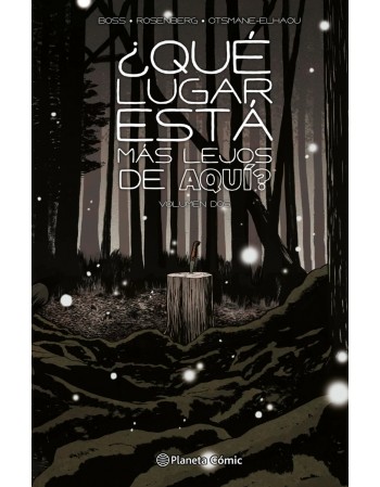 ¿QUÉ LUGAR ESTÁ MÁS LEJOS...