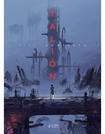 TALIÓN