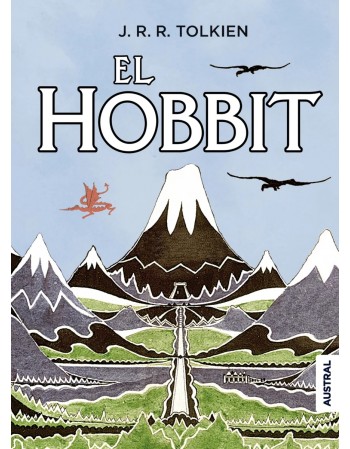 EL HOBBIT