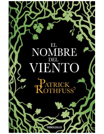 EL NOMBRE DEL VIENTO...