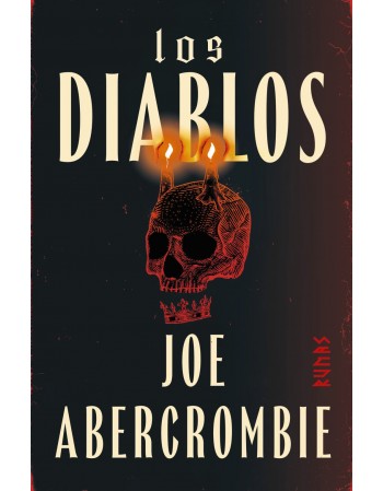 LOS DIABLOS