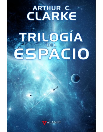 TRILOGIA DEL ESPACIO