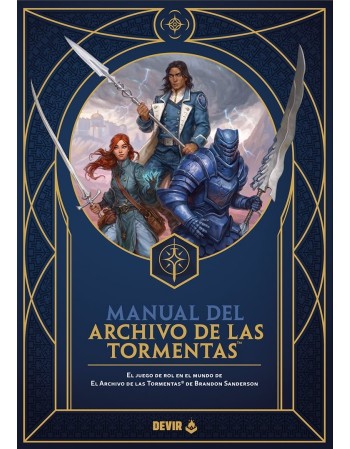 MANUAL DEL ARCHIVO DE LAS...