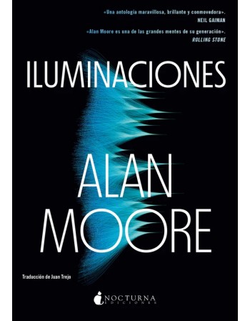 ILUMINACIONES