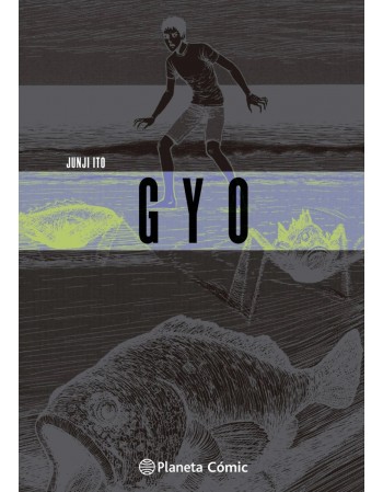 GYO