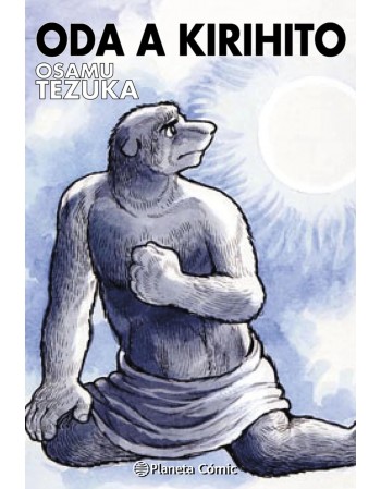 ODA A KIRIHITO Nº 1