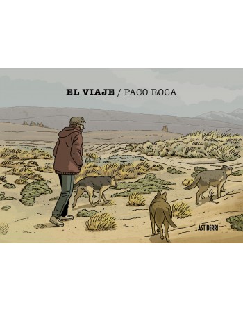 EL VIAJE