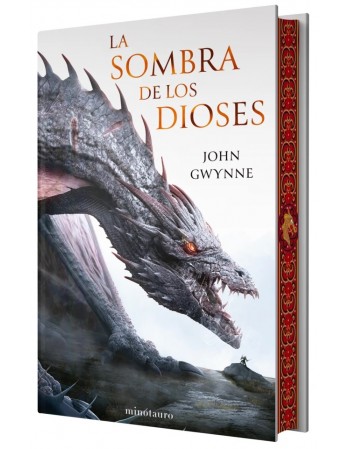 HERMANOS DE SANGRE Nº 1. LA...