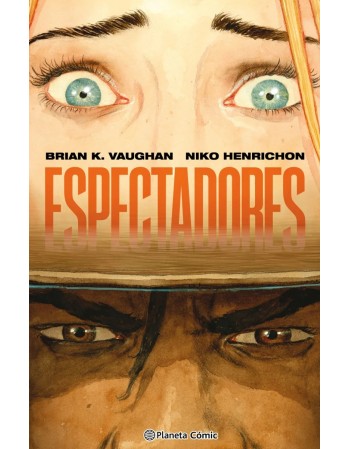 ESPECTADORTES